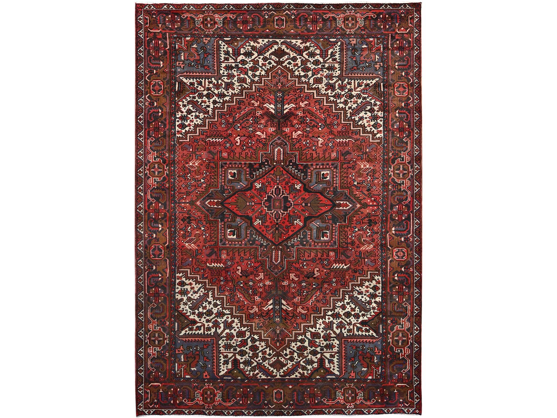 HerizRugs ORC775548